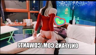 Video 1567773321: shemale fucks guy gangbang, shemale fucks femboy, amateur femboy fucked, femboy anal fuck, fucking young femboy, femboy couple, asian anal gangbang, korean femboy