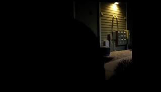 Video 1086590655: pawg slut fucks, pawg pussy fucking, pawg fucking big ass, tits big ass pawg, big ass latin pawg, pawg big ass white, pawg moans, pawg bitch, pawg whore, pawg neighbor, asian pawg, mexican pussy fucked