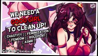 Video 1656458083: pov femdom sissy, pov femdom domination, pov femdom fetish, femdom hentai, hentai cartoon, erotic hentai, hentai woman, hentai amateur, pov amateur latin, amateur brunette pov, hentai play, maid