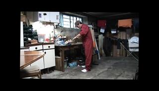 Video 1658596171: nasty milf stepmom, dirty milf stepmom, milf mom stepmom, milf stepmom anal, milf stepmom blowjob, milf cumshot compilation, milf stepmom family, hot milf stepmom, milf stepmom love, milf stepmom stockings, milf stepmom big, compilation milf hd, huge cock cumshot compilation, milf step mom anal, big dick anal compilation, cumshot compilation straight, hottest cumshot compilation, hot masked milf, milf giant, large compilation, pecker loving