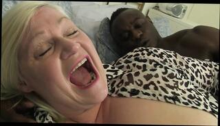 Video 1657612971: bbw granny milf fucks, milf gilf granny mature, bbw milf bbc, granny ass fucked bbc, tits milf fucks bbc, bbw amateur milf fucked, tits blowjob milf compilation, big tits milf gilf, bbc fucking hot milf, milf fucks young bbc, bbw milf fucks black, gilf granny old, compilation milf hd, milf tit fucks cock, nasty matures dirty grannies, straight blowjob compilation, bbc fucks older, stockings fucking bbc