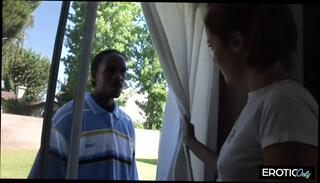 Video 1626859221: trisha rey, milf bbc blowjob, bbc hardcore pussy, bbc blowjob cumshot, milf pussy orgasm, hardcore bbc sex, milf big cock blowjob, tight pussy bbc, rough hardcore bbc, teen bbc, straight bbc, brutal bbc, thick bbc, bbc hd