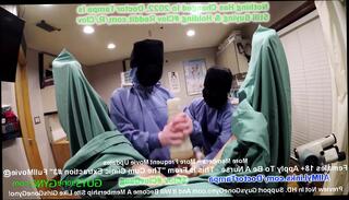 Video 1590054621: femdom cfnm doctor, cfnm femdoms humiliate, femdom pov humiliation, amateur femdom cfnm handjob, femdom pov cum, humiliated lesbian teen, femdom pov sex, asian femdom pov, teen lesbian sex toys, cfnm handjob cumshot, cumshot orgasm pov, lesbian straight sex, doctor sexual, lesbian sex experience, pov takes cumshot, pov handjob hd, doctors clinic, pervert doctor, doctor medical, asian american lesbians, masked femdom, semen cum