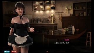 Video 1584227903: milf toon cartoon, hentai anime cartoon, anime toon sex, big tits milf hentai, anime hentai teen, cartoon sex big dick, big titted hentai babe, milf big ass tits, amateur big ass milf, lustful milf