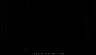 Video 1536220955: hentai milf, sex hentai porn, erotic hentai, hentai red