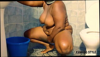 Video 1611765425: big booty doggy style, chubby doggy style, doggy style pussy licking, doggy style cowgirl pussy, doggy style ass licking, cowgirl doggy style anal, sexy ass doggy style, tits doggy style amateur, butt big ass booty, bbw fucking husband, pornstar ass booty, perfect ass doggy style, wet pussy doggy style, doggy style beautiful ass, natural tits doggy style, blonde anal doggy style, big cock doggy style, bbw fuck friend, african bbw