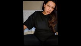 Video 1623981053: pov anal compilation, pov ass fetish, pov fart, solo farting, female solo compilation, big ass anal compilation, sexy ass compilation, amateur big ass pov, big black ass compilation, pov big ass latin, leggings fart, long farts, beautiful farting