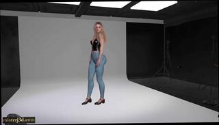 Video 1622028691: 3d animation hot sex, 3d anime girl, anime girls softcore, hd 3d animation, anime girls nude, naked anime girls, anime teen girl, tiny teen girl, tiny teen 18 years, anime girl dancing, very tiny teen, hot tiny blonde teen, tiny petite teen, softcore strip, tiny 18 year old, tiny jean, naked nude straight, strip audition