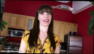 Video 1601268841: dana dearmond, feet pov foot, feet foot job cum, feet little foot, foot job hairy, toe sucking cum, pov suck tit, tits pornstar foot, hairy guy sucks, straight guys feet, hd pov pornstar, cute foot job, good little foot, star foot, panties foot, feet exposed, shy hairy, porn shoot, boy friend