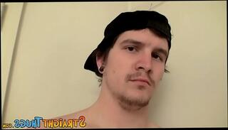 Video 823450795: solo hairy masturbation, hairy solo gay, hairy men solo, cumshot masturbation gay solo, hairy straight men gay, hairy dick cum, solo wank cumshot, solo jerk cumshot, hairy straight thug, small hairy dick, hairy young straight, hairy jack, hairy tattooed
