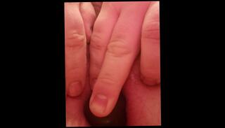 Video 773792403: solo anal dildo ride, chubby dildo ride, riding big dildo solo, solo amateur dildoing, chubby gay dildo, anal dildo fetish, solo dildo sex, solo male dildo, dildo rides dick, takes dildo dick, rough dildo ride, daddy dildo