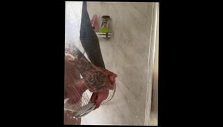 Video 1612867673: solo male masturbation cumshot, solo masturbation big dick, solo masturbation handjob, solo masturbation porn, solo amateur masturbation, solo shower masturbation, daddy solo, solo tattoo male, shower cum shot, play cum shot, 60fps amateur