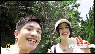 Video 1586320341: softcore pornstar, softcore asian teen, best softcore, chinese softcore, softcore brunette, straight teen first time, teen hd first time, cut teen, funny teen