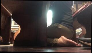 Video 1586123793: feet gay foot fetish, foot fetish solo porn, feet foot fetish sock, barefoot foot fetish, fetish male feet foot, foot fetish amateur gay, white feet foot, barefeet foot, public foot fetish, old foot fetish