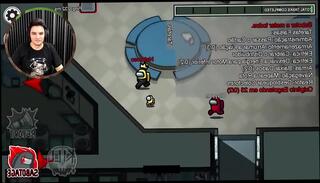 Video 1082934875: old gay