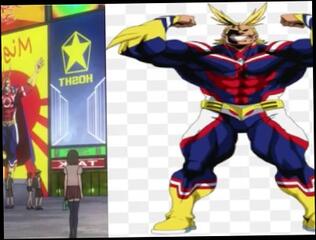 Video 1512051603: gay cartoon, blowjob cartoon, amateur gay blowjob, amateur gay play