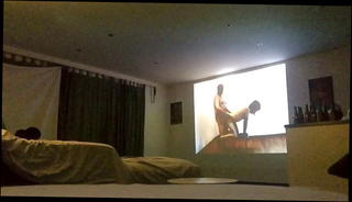 Video 1568130931: crossdresser sucking dildo, crossdresser anal dildo, skinny dildo, dildo suck blowjob, dildo suck amateur, anal dildo gay, crossdresser sucking black, anal dildo hd, blowjob amateur belgian