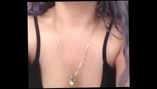 Video 1278017165: sexy closeup, girl closeup, sexy armpit