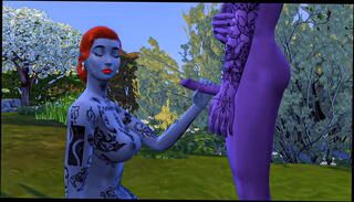 Video 1333406735: 3d porn cartoon sex, 3d cartoon babe sucks, horny 3d cartoon, doggy style sex creampie, 3d cartoon blowjob, tits cartoon 3d, creampie doggy style fuck, doggy style creampie pussy, teen doggy style creampie, 3d cartoon hot, 3d anime, boobs doggy style fucked, 3d big tit babe, fucked doggy style outdoors