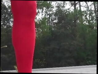 Video 1612607951: sissy pantyhose nylon, sissy crossdresser solo, sissy crossdresser homemade, sissy crossdresser shemale, sexy nylon pantyhose, amateur sissy crossdresser, nylon pantyhose high heels, crossdresser pantyhose stockings, shemale beauty solo, shemale public solo, crossdresser outdoors heels stockings, skirt nylon stockings, crossdresser outside