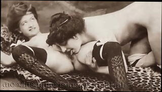 Video 1288926595: vintage lesbian hairy pussy, retro hairy lesbians, retro lesbian porn, vintage retro blowjobs, retro classic vintage, secret lesbian, lesbian group, erotic