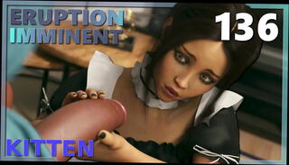 Video 1624247025: milf pussy closeup, handjob big dick closeup, big cock milf slut, ass pussy closeup, tits pussy closeup, sexy milf cock, big ass milf hardcore, closeup shaved pussy wet, closeup pussy play, milfs perfect big ass, big cock erupts