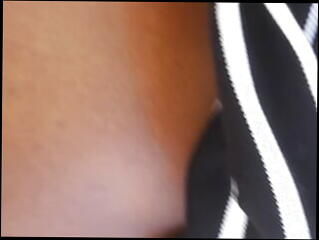 Video 1609249611: gangbanged fucked bbc, bbc fucks skinny, hardcore bbc gangbang, fucks bbc husband, fucking bbc homemade, gangbanged ass fucked, skinny fucked hard, bbc mouth fuck, pornstar gangbang, gangbang straight, perfect skinny, reverse gangbang, skinny close, gangbang hd, husband fucked harder, fucking hard cheating