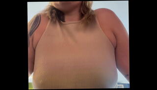 Video 1619888025: tiny girl big tits, tiny girl pussy, tiny tits amateur, tiny perfect pussy, tiny wet pussy, tiny white pussy, small tiny pussy, tiny natural tits, tiny women, tiny pale, tiny slim, tiny brown, big tits pale skin, big belly small tits, wet pussy outside, wet pussy public, big tits gym