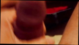 Video 1411750101: amateur jerking cock, amateur gay jerks, horny gay cock, amateur big cock handjob, norwegian cock, big hard cock, jerk hd