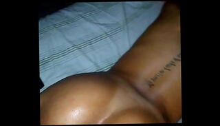 Video 1558094675: teen ass masturbation, hot teen masturbating