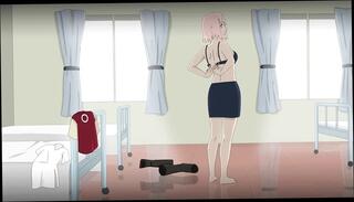 Video 1654147351: ball anime hentai cartoon, hentai anime cartoon fuck, hentai anime sex cartoon, anime hentai cartoon naruto, hentai story animated cartoon, hentai cartoon anime big, big dick anime hentai, anime hentai english, fantasy hentai animation, hentai anime hd, anime straight, hentai undress, bleach anime, hentai fairy, animation part 1, one hentai, sexy undress