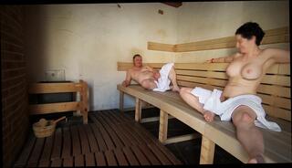 Video 1656577691: hairy milf squirt, hairy pussy fucking squirting, milf homemade orgasm squirting, hairy amateur pussy squirts, tits milf hairy pussy, milf ass hairy pussy, milf rides squirts, squirting big tits milf, hot milf hairy pussy, hairy milf sex, mouth hairy squirt, squirting latin milf, milf outdoor squirt, female squirt milf, super hairy milf, amateur couple homemade milf, blowjob hairy pussy fucked, indian hairy pussy fuck, milf tit tie fuck, milf fuck cowgirl, nude hairy pussy, hairy straight nude, quick squirt orgasm, best amateur squirting, hottest amateur hairy, milf fucked hd, fucking fast