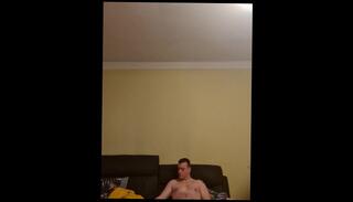 Video 1594101173: solo masturbation big dick, solo masturbation toy, solo amateur masturbation, solo men masturbating, solo male masturbation big, solo man masturbation, fleshlight fuck, muscular solo, fucking porn, fuck destroy