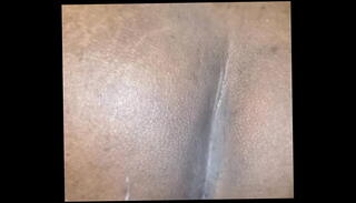 Video 1624745565: pov doggy style dildo, femdom pegging pov, femdom pov humiliation, femdom wife humiliates husband, femdom ass anal pegging, homemade pov doggy style, doggy style pov cum, pussy doggy style pov, amateur pov doggy style, big ass pov doggy, black dildo doggy style, huge dildo doggy style, ebony pov doggy style, doggy style strap, dildo ass pussy masturbate, dildo anal toy masturbation, dildoing ass holes anal, dildo dripping cum, straight dildo toys, pegging guy ass hole, perfect ass doggy style, giant dildo ass, black women femdom, wife open ass, balls deep