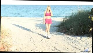 Video 1663489821: bridgett lee, milf shaving pussy fingering, milf fingering masturbating, big boobs milf fingering, milf fingering orgasm, big tits milf fingering, softcore fingering, mom fingering pussy, nude fingering pussy, pussy fingering female, milf masturbation hd, fingering straight, milf biggest, tanned milf, long fingers, big tits erotica, athletic masturbating, beach babe