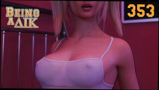 Video 1665571393: creampie milf big ass, big tits milf creampie, milf creampie cum, milf pussy creampie, teen milf creampie, amateur milf creampie, redhead milf creampie, cartoon creampie, butt big ass milf, dick creampie pussy, shaved pussy creampie, creampie cum play, creampies college teen, cartoon game play, romantic creampie