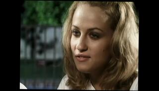 Video 1657601131: bunny luv, lesbian babes fingering licking, tits lesbian licks fingers, blonde lesbians licking fingering, lesbian vintage licking, lesbian fingering big tits, lesbian fingering cute, cunnilingus fingering, vintage straight, vintage english, rain fingers, hd vintage