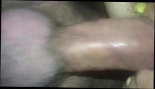 Video 1586460201: straight pussy, juicy pussy close, juicy mature pussy, college pussy