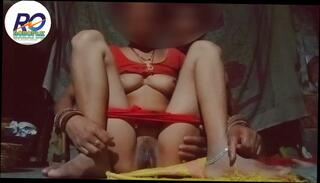 Video 1605869711: brother sister sex, sister fucks brother, doggy style fucking lesbian, indian brother sister, amateur pussy fucked doggy, amateur couple fucking doggy, anal pussy doggy style, doggy style homemade fucking, straight brother fuck, doggy style fuck facial, lesbian seduces sexy, nude lesbian sex, desi doggy style fuck, pussy rubbing lesbian, doggy style fucking old, lesbians hump amateur, brother hindi, brother hand, sitting doggy style, 18 year old doggy, doggy style hd