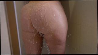 Video 1658339663: paige turnah, solo model, solo babe ass, model naked, british babe solo, big ass model, babe solo female, model pornstar, slow solo, model shower, teasing horny