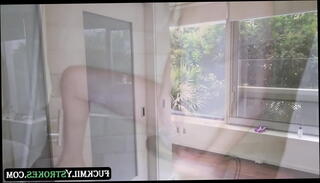 Video 1598054025: taylor reed, stepsister fucks stepbro, stepsister licking teens pussy, teen stepsister family fucked, horny stepsister's pussy, horny stepsister sucking, teen stepsis pussy, teen stepsister sex, stepsister sucking cock, stepsister fuck blowjob, stepsister fucked hard, stepsisters tight pussy, stepsisters wet pussy, stepsisters fuck brunette, stepsister deep throats, stepsister naked, stepsister orgasms, stepsister hardcore, stepsister pounded, stepsister showering, stepsister fantasy, stepsisters face, sex step fuck, pussy loaded
