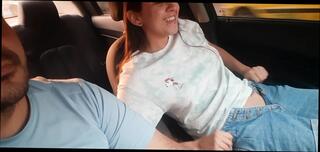 Video 1655415311: lesbian fingers dildo fucks, solo dildo pov, dildo pussy licking fingering, tits fingering pussy dildo, solo fingering pussy masturbating, lesbian girls fingering licking, dildo ass finger pussy, solo dildo masturbation orgasm, sexy lesbians licking fingering, amateur lesbians finger lick, lesbian fingering big tits, solo fingering sex, solo homemade dildo, fingering latin lesbian, solo female fingering, bisexual dildo, nude fingering pussy, lesbian licking pussy public, lesbian straight girl, mutual dildo masturbation, pussy long dildo, fingering old pussy, dildo tit job, colombian lesbian sex, lesbian latinas licking, solo masturbation hd, 18 year old fingering, fingering dark, dark hair lesbians, squirt home, hot girl masturbate pussy, pussy fucks husband, fucking husband cock, girl car sex