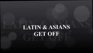 Video 255033501: dildo, pierced pussy asian, piercing orgasm, orgasm straight, pierced latin, mexican pussy