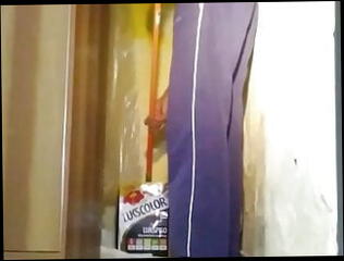 Video 1584077661: throats cock swallows cum, throat fuck cum swallow, teen fucking cum swallowing, throat cum swallow blowjob, fuck deep throat swallow, deep throat cock husband, mouth fuck cum swallow, woman swallow cum, deep throat cumshot swallow, swallows black cock cum, brunette teen swallowing cum, big cock fucking woman, straight men swallowing cum, sex cum swallow, fucking married woman, fucking married women, fuck surprise cumshot, teen hd deep throat, african teen fucked, brazilian teen fucking, husband camera