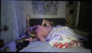 Video 1663642671: fetish milf submissive, ass licking rimjob rimming, submissive milf wife, milf rims anal, milf rimmed fucked, amateur milf submissive, fetish milf big ass, hot milf rimming, pussy homemade wife milf, pussy fucking horny milf, tit milf pussy licking, milf wife amateur couple, amateur milf homemade sex, amateur milf homemade hardcore, english milf pussy licked, horny dirty milf, milf wife homemade mature, mom horny milf, natural tits milf fucks, rimming straight ass, hot milf pussy eating, horny milf home, hottest big tits milf, hd horny milf, polish milf, irish milf, horny tongue, horny holes, vagina play, cock