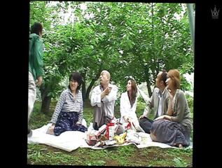 Video 1654806701: swapping lesbian, jav lesbian, wife swapping couples, lesbian couple big titted, big tits lesbian orgasm, mature couples swap, cheating jav wife, three big tits lesbian, jav housewife, big tits hd jav, big tits asian lesbian, lesbian straight, lesbian exchange, pervert lesbian