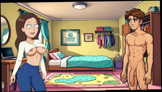 Video 1624133585: femdom 3d, hentai porn animated 3d, porn anime hentai busty, 3d hentai anime game, 3d toon porn, sexy 3d hentai, cock 3d hentai, 3d hentai teen, 3d hentai blowjob, 3d hentai cute, pegging porn, huge cock 3d, first pegging, first porn shoot
