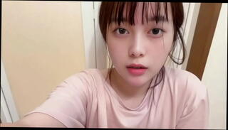 Video 1635078935: amateur japanese woman, black amateur woman, amateur black women, haired japanese woman, haired asian woman