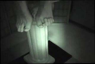 Video 1655340831: twink worships feet, fetish feet worship, feet fetish solo, gay twink feet, feet worship cock, straight feet worship, twink jock gay, dick twink solo, worship guys feet, stockings feet worship, feet solo man, gay twink nude, balls feet, teacher feet, bare feet, men feet, coach jock, jocks locker