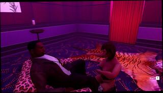 Video 1629589023: hentai cartoon hardcore sex, bukkake hentai, big tits hentai sex, hentai strip, hentai rough sex, hard sex hentai, big ass hentai, hentai amateur, strip first